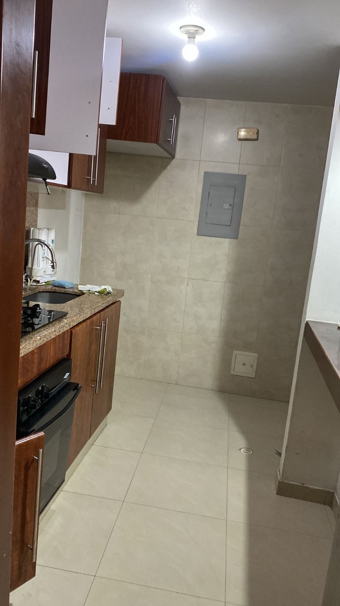 Ac 116 # 20 - 50, Usaquén, Bogotá, Cundinamarca, Colombia